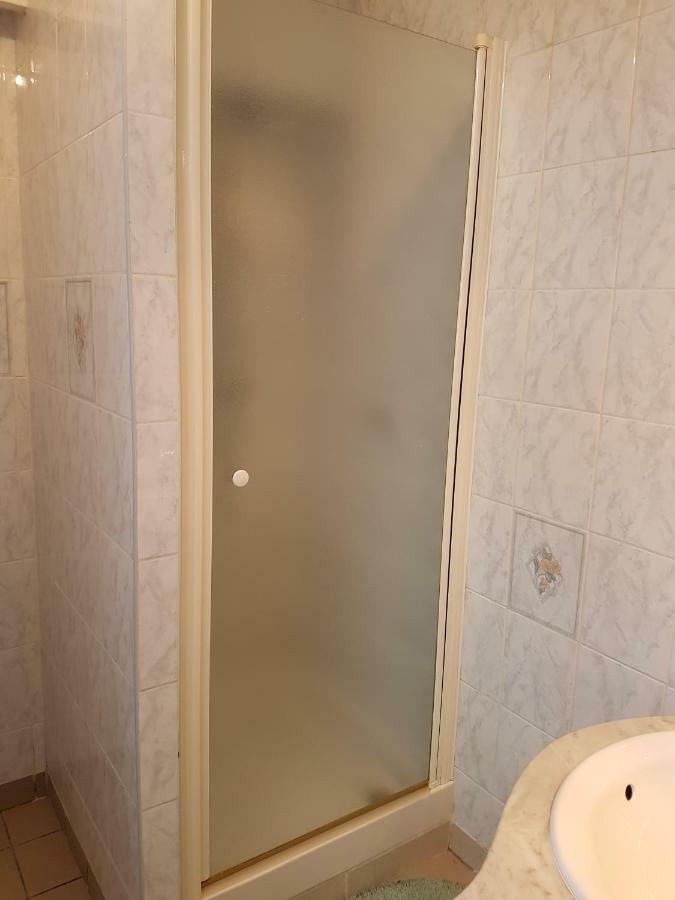 Appartement Du Vieux تروي المظهر الخارجي الصورة